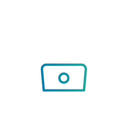 Pictogramme hacker