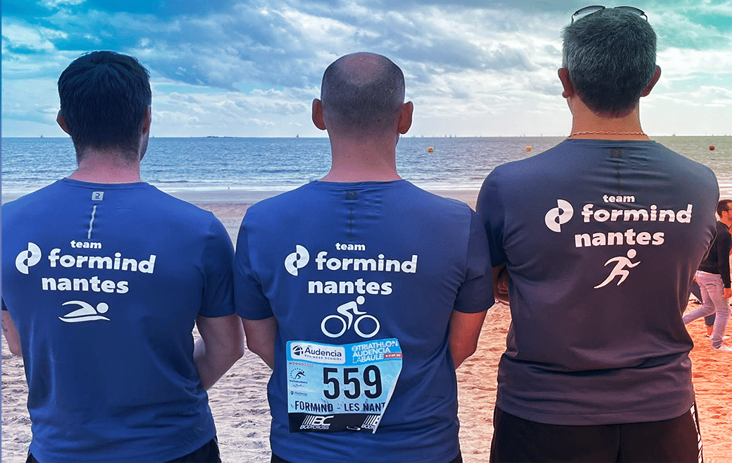 activité sportive