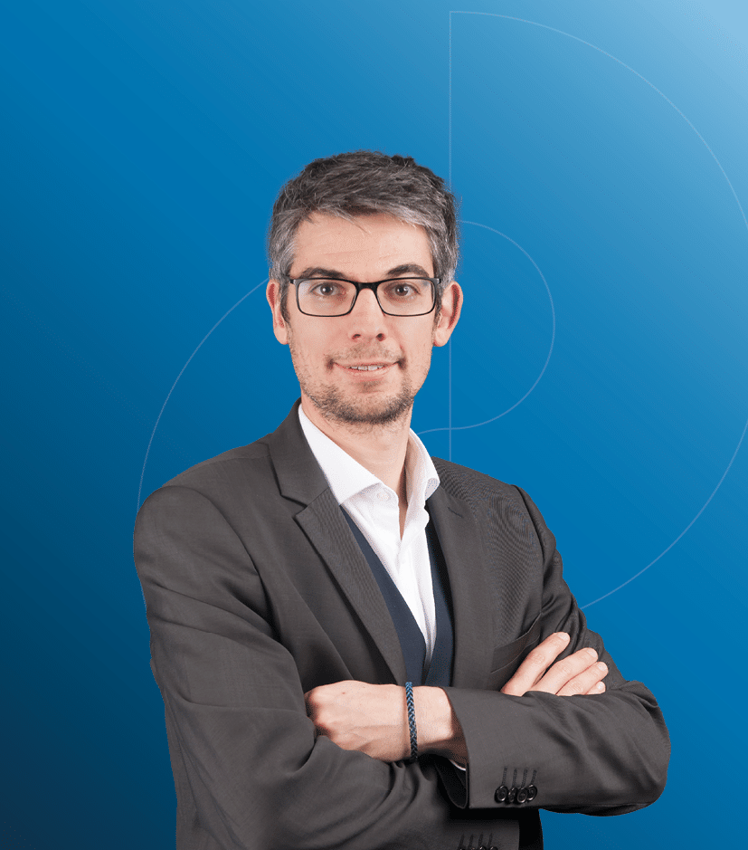 Directeur associé