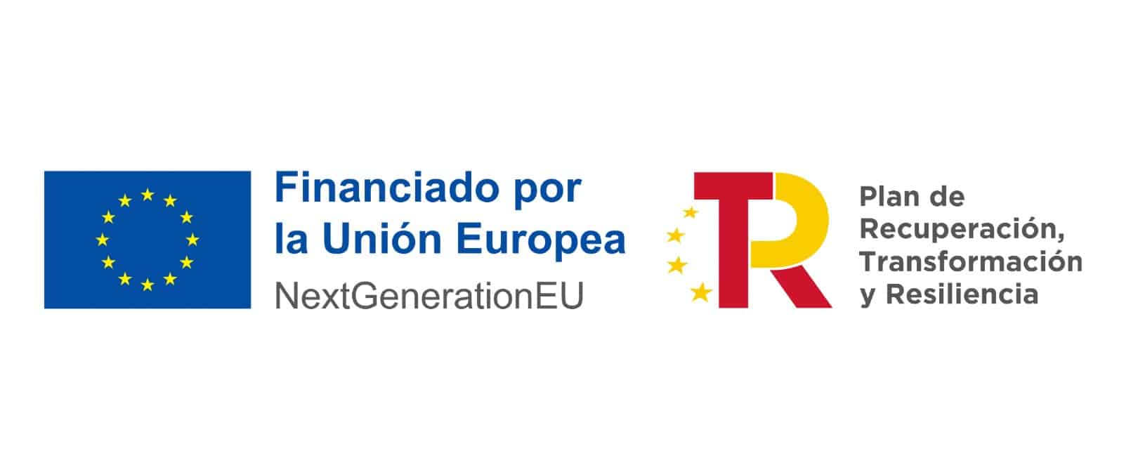 formind-conocimientos-socios-ES-Financiado-Unión Europea