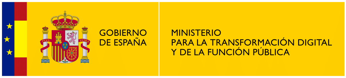 formind-conocimientos-socios-Ministerio-Derechos-Sociales-Agenda-2030