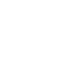 horloge