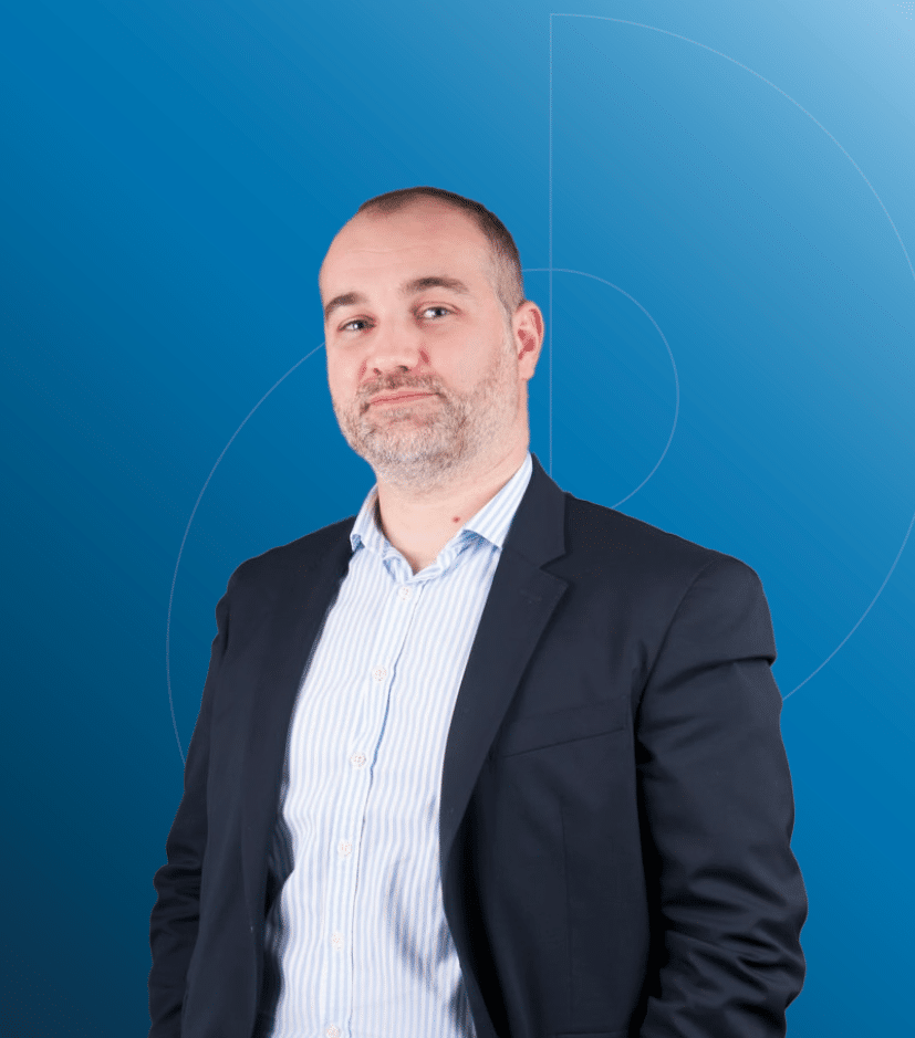 Directeur associé