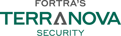 Terranova partenaire