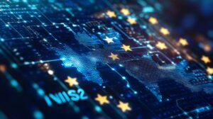Webinaire directive NIS2
