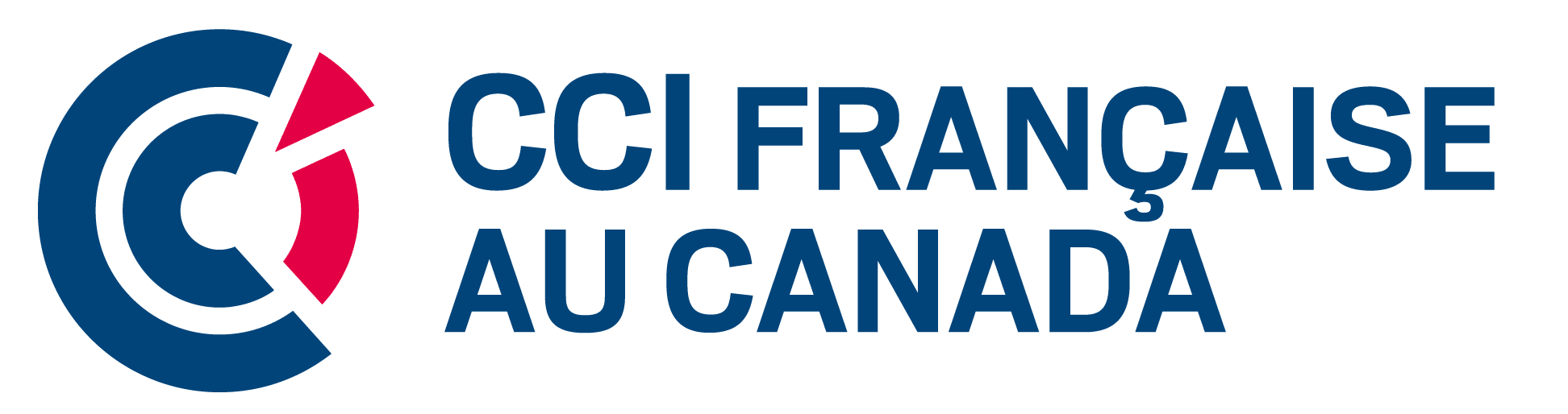 Logo CCIFC