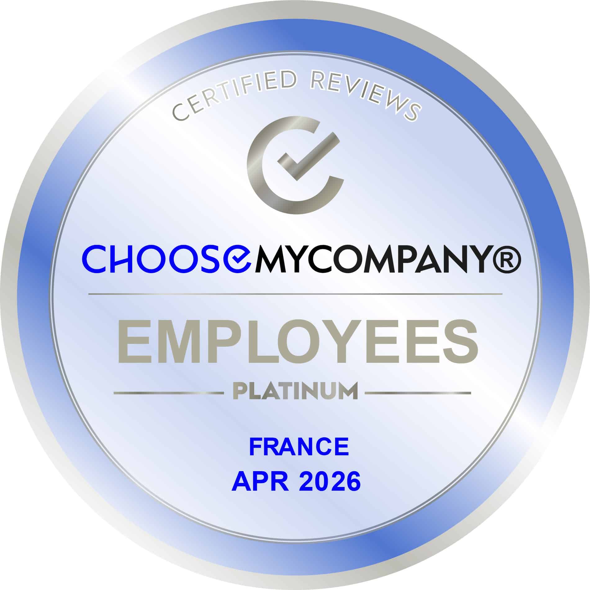 2026_employees_platinium_april